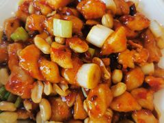 -鑫巴蜀小镇 · 水煮鱼专研店(玉桥店)