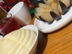 -金掌勺·锅包肉(双榆树店)