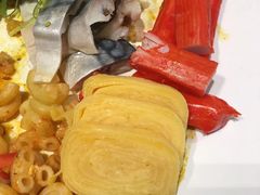 -王权免税店(普吉市区店)
