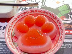 -猫抓烤肉(春熙路店)