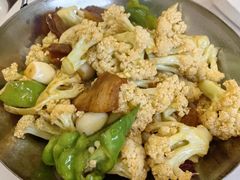 -王家大院·南京菜(湛江路总店)