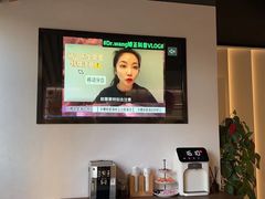 -齐玉齿科JADENTAL