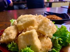 -沈记土鸡米线(七星街品牌中心店)