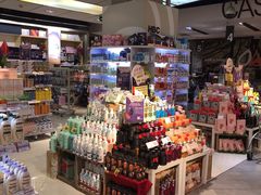 -Olé精品超市(重庆观音桥店)