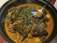 -东方红酒楼(知春路店)