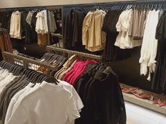-ZARA(红谷滩万达店)
