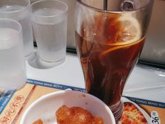 -文通冰室(东方宝泰店)