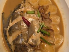 -宁海食府(大剧院店)