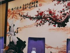 -乐和餐饮(活力源店)