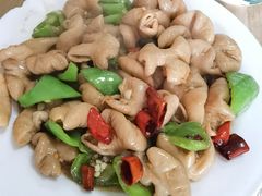 -禄源饭店