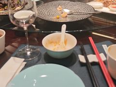 -梅龙镇酒家(南京西路总店)