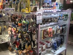 -FAELING PETS美天灵宠物(富力广场店)