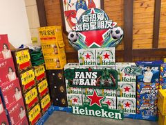 -景芝小炒(蓉花路店)