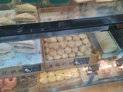 -泉锦记糕点(丰泽小区店)