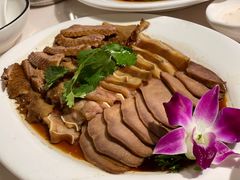 -潮人姐妹轩(海宁路店)