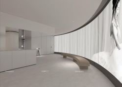 -太郎花子婚纱摄影TAHAKO(无锡店)