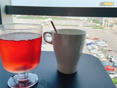 -宜家·瑞典风味餐厅(天津东丽商场店)