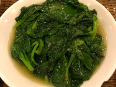 -广信传说