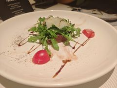 -Solo(衡山路店)