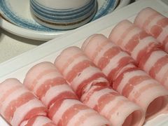 -二荆条·城市森林火锅旗舰店