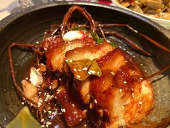 -卯时·龙光雅宴·精致锡帮菜(惠山古镇店)