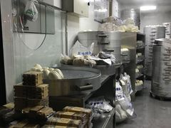 -天泽祥·鼓楼馒头(鼓楼店)