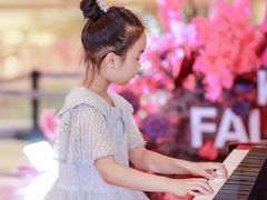 -Mr.先声音乐(东海店)
