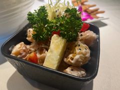 -春暖花开(西溪店)