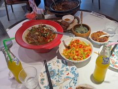 -匠熙小馆(崇文门店)