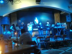 -巴伐利亚啤酒坊(意式风情街店)