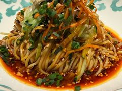 -许家菜(DT51店)
