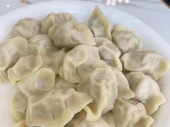 -路家小馆(富力又一城店)