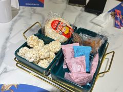 -大河宴椒麻鱼(嘉和园店)