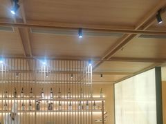 -松临·铁板烧&Omakase(神农店)