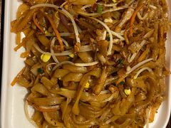 -蚝美人·生蚝海鲜烧烤(茶花园店)
