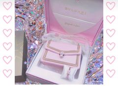-宝格丽BVLGARI(卓展购物中心店)