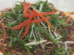 -洪霞餐馆