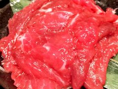 -王家渡火锅(金宝汇店)