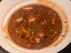 -解家河南菜(金水路店)