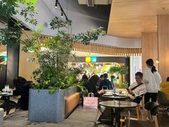 -gaga(深圳福田星河COCO Park店)