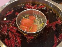 -大龙火锅(老店)