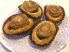 -新花城蟹粉馆(乌鲁木齐店)