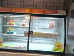 -大喜来daxilai(西新桥店)