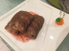 花港海航度假酒店中餐厅-花港海航度假酒店·中餐厅