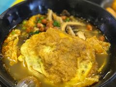 -怂猫抓子·成都冒烤鸭
