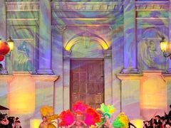 -华谊兄弟（长沙）电影小镇