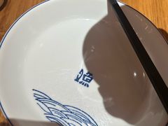 -江渔兒酸菜魚專門店(顺盈时代广场店)