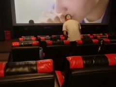 -SOE精选影城