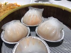 -如轩海鲜砂锅粥(国际能源店)