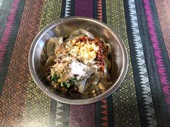 -88号小吃店·经典云南菜·地道纳西美食
